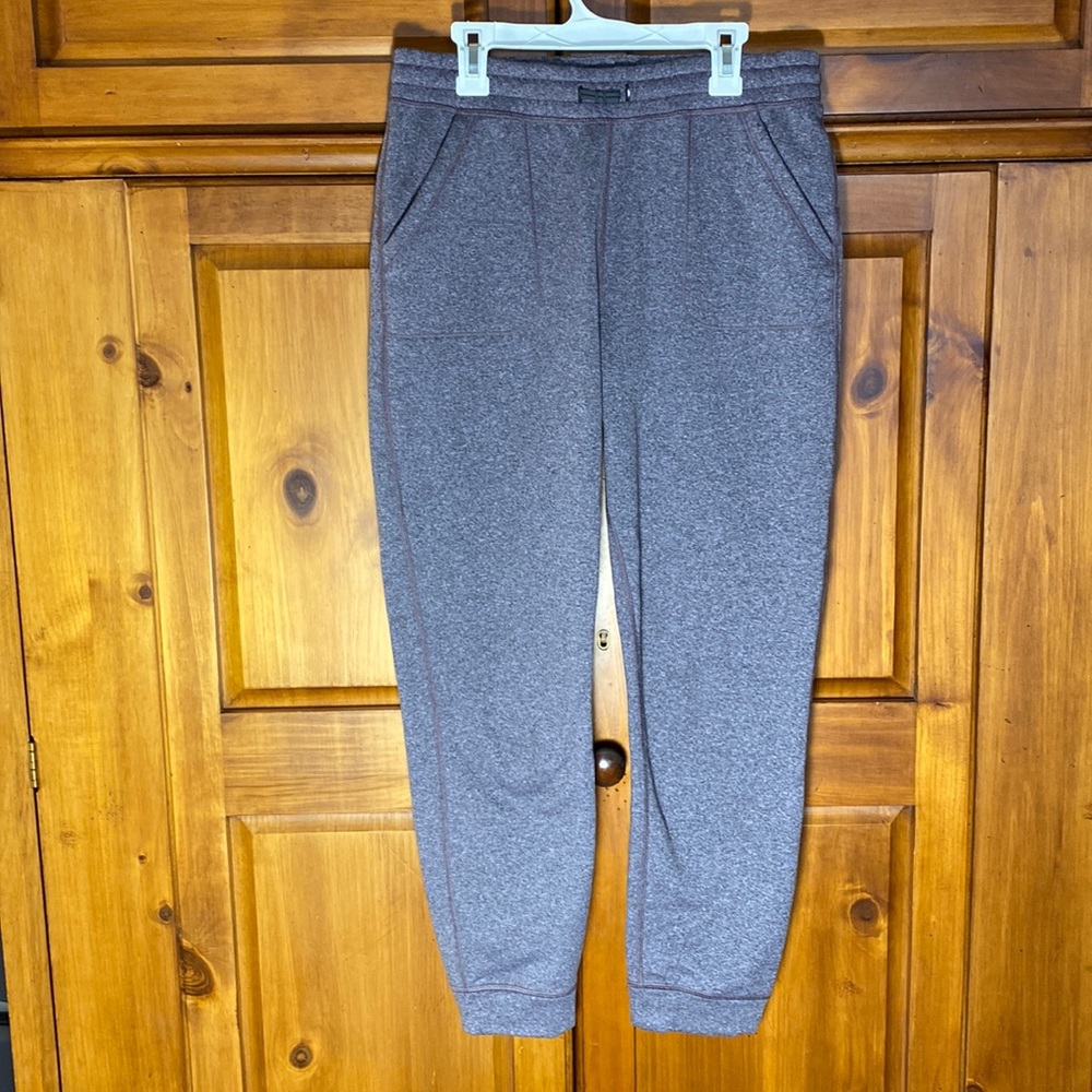 ivivva Girls Jogger Sweatpants